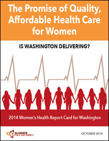 14-women-health-care-WA-report