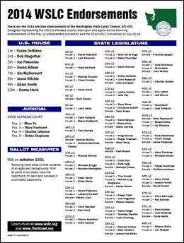 14-wslc-endorsements