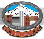 Columbia-Pacific-BCTC