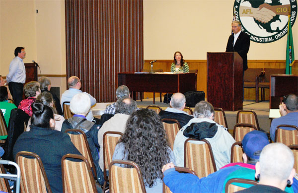 Inslee-MLKCLC-crowd