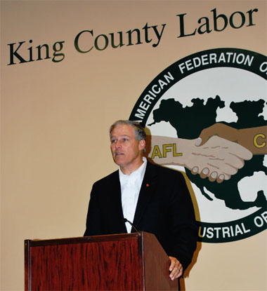 Inslee-MLKCLC