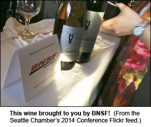 Seattle-chamber-conf-BNSF