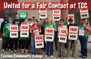 WFSE-TCC-fair-contract-now