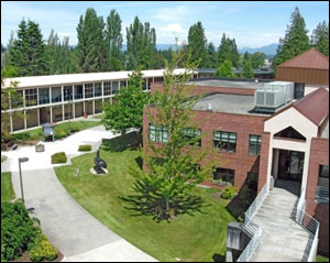 everett-comm-college