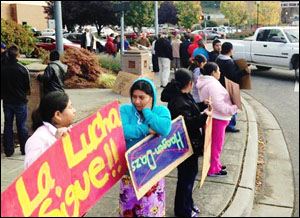 familias-unidas-court-14Oct28