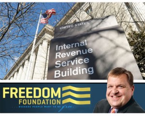 freedom-foundation-IRS