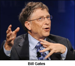 gates-bill