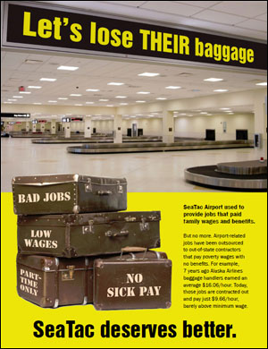 lets-lose-their-baggage