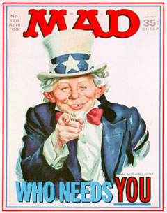 mad-who-needs-you