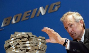 mcnerney-boeing-grab