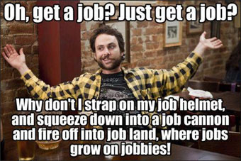 millenials-get-a-job_always-sunny