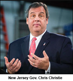 nj-gov-chris-christie