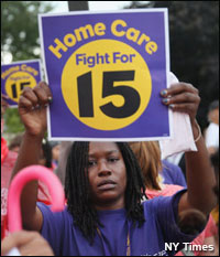 nyt-home-care-15