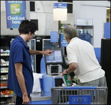 onion-self-checkout