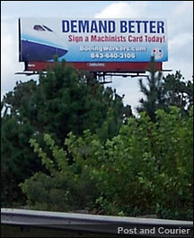 pc-iam-boeing-billboard