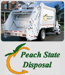 peach-state-disposal2