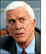 reichert-naked-gun-confused