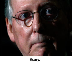 scary-mcconnell