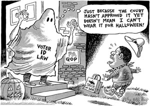 scary-voter-id