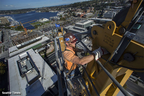 st-ironworkers-views