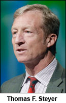 steyer-thomas