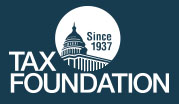 tax-foundation