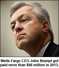 wells-fargo-ceo-stumpf-pay