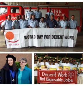 world-day-for-decent-work