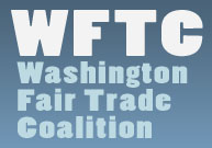 WA-Fair-Trade-Coalition