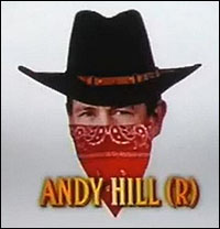 andy-hill-tv-ad