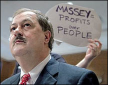 massey-ceo-blankenship