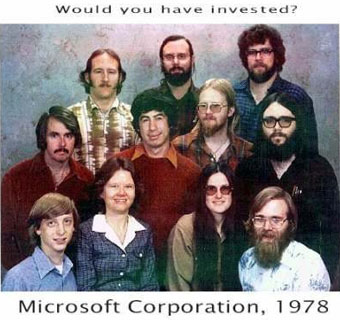 microsoft-1978