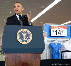 obama-at-walmart