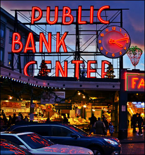 pike-place-public-bank-sm