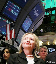 pol-hillary-clinton-wall-street