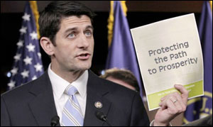 ryan-poverty-line-security