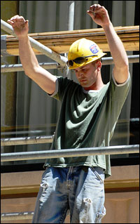 sexy-union-worker