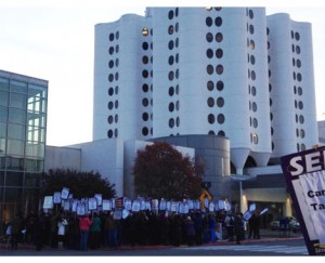 st-joseph-strike-14Nov18