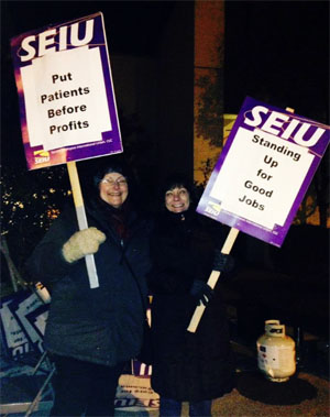 st-joseph-strike-14Nov19
