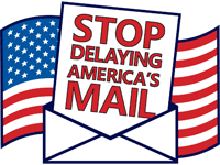 stop-delaying-americas-mail