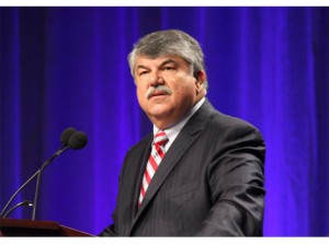 trumka-post14election