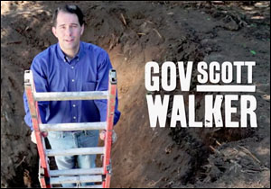 walker-scott-in-a-hole