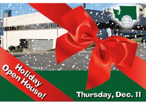 14-Dec-11_WSLC-open-house