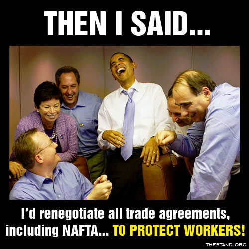 Obama-Then-I-Said-trade