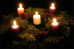 advent-wreath