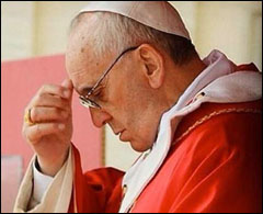 catholic-pope-francis