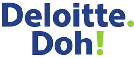 deloitte-doh