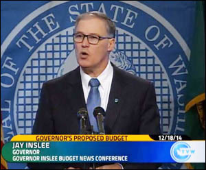 inslee-budget-press