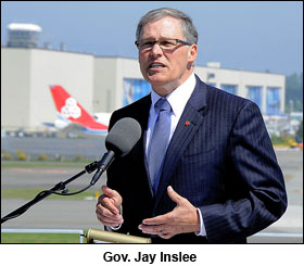 inslee-jay-presser