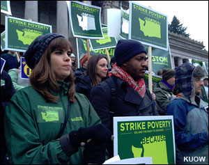 kuow-fastfood-14Dec05-strike